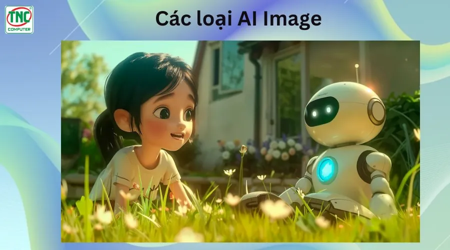 ai image generator