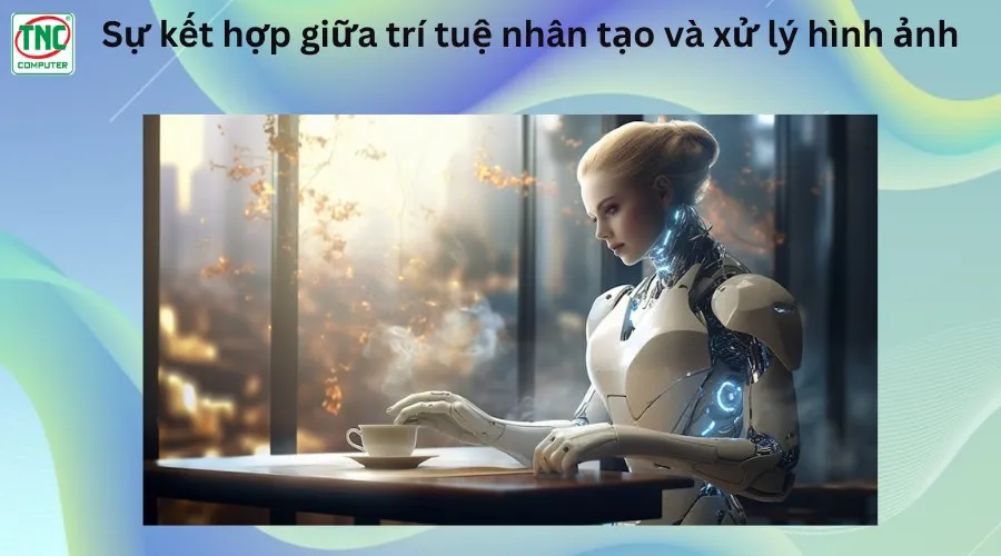 AI Image