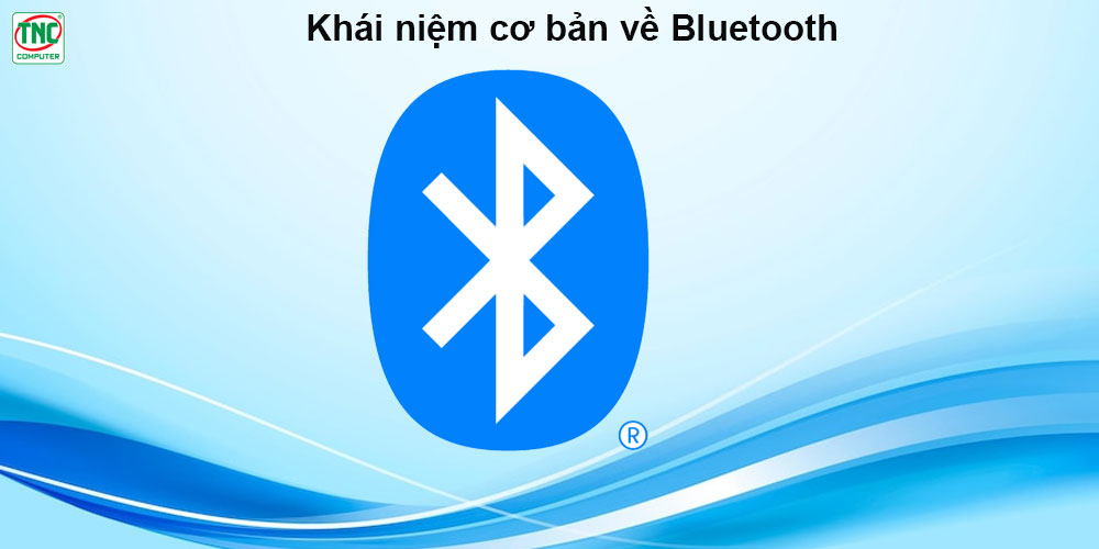  bluetooth trên máy tính win 10