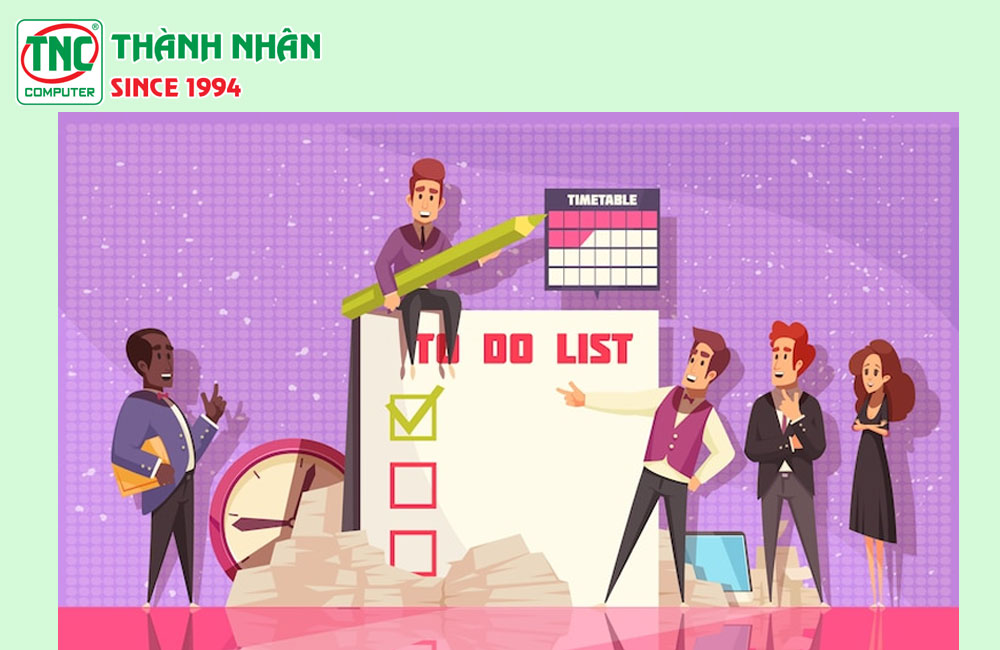 cách sửa máy tính bị đơ chuột