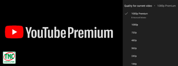 tải video youtube