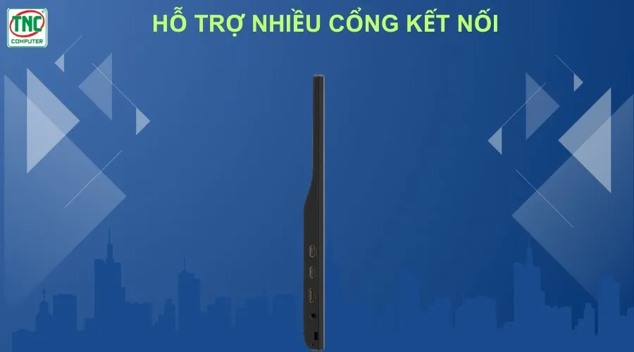 Viewsonic VA1655