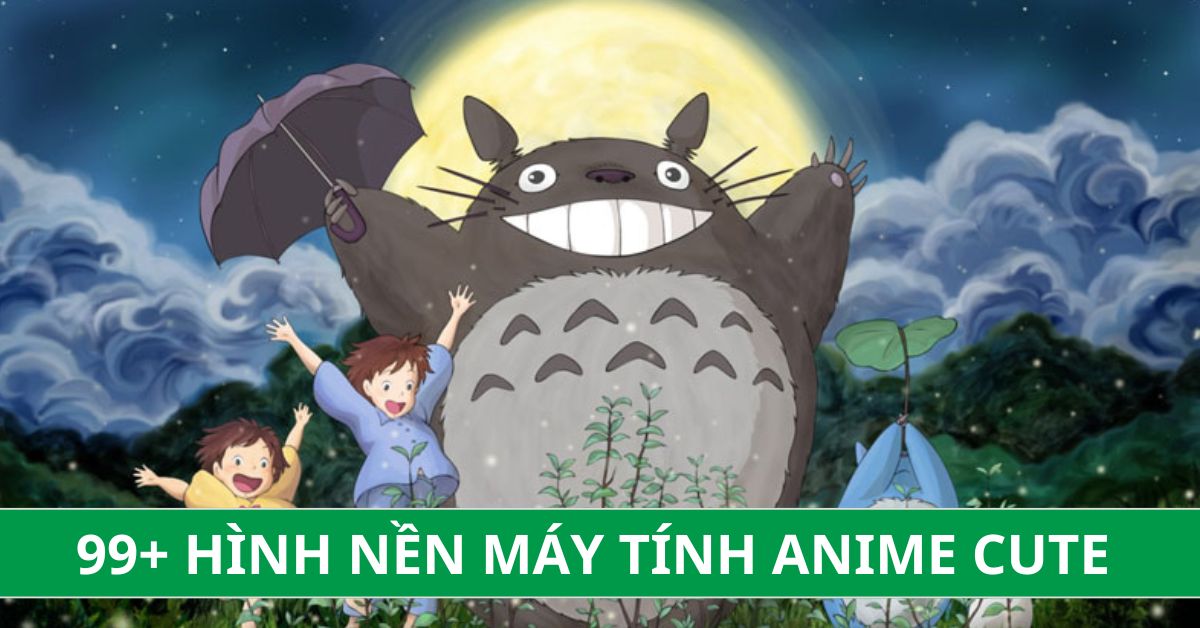 blog-2