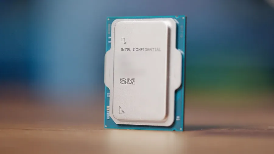Tư vấn chọn mua Intel Core Ultra 7 265K