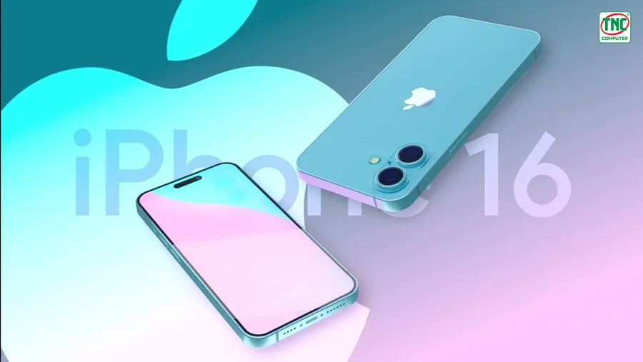 Những dòng iPhone có thể nâng cấp lên iOS 18.2