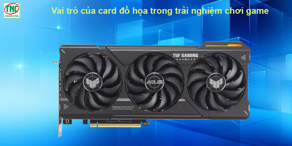 card máy tính