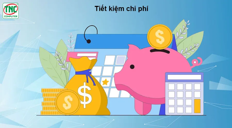 lenovo check bảo hành