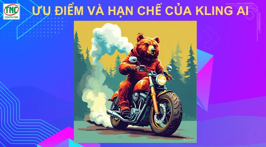 download kling ai