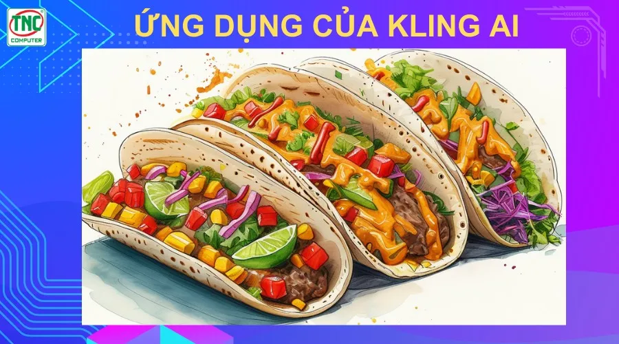 kling ai