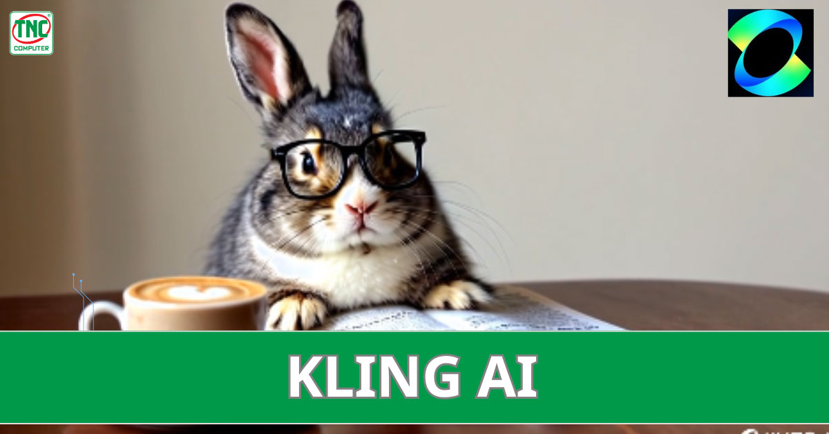 Kling AI