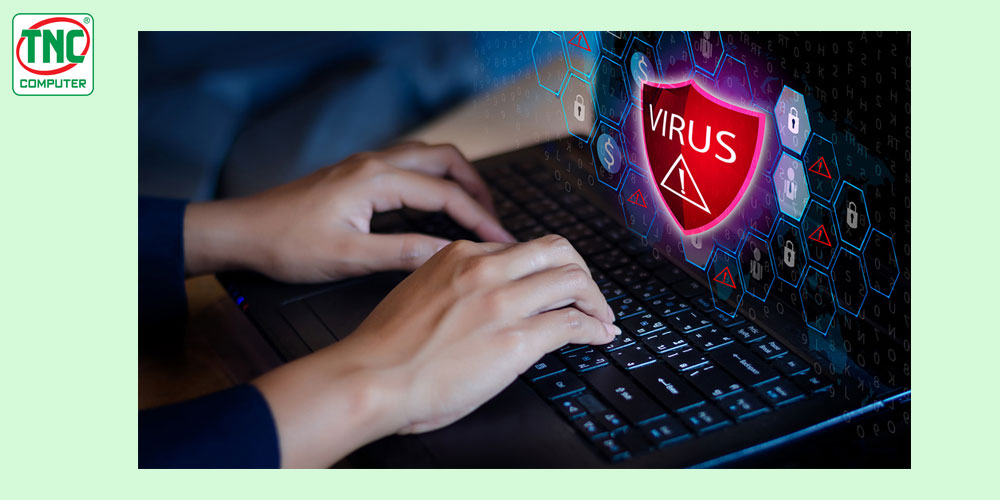 cách làm laptop chạy nhanh