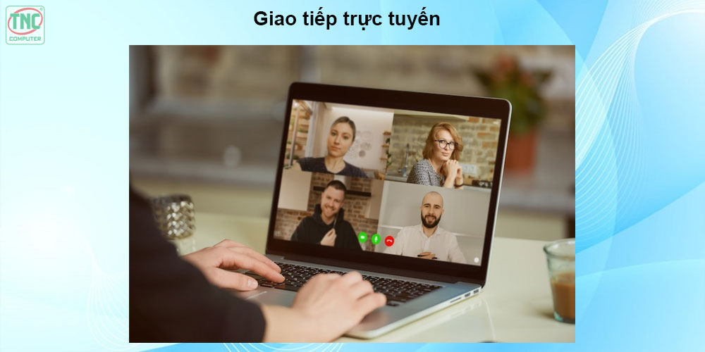 lỗi không mở được camera trên win 11