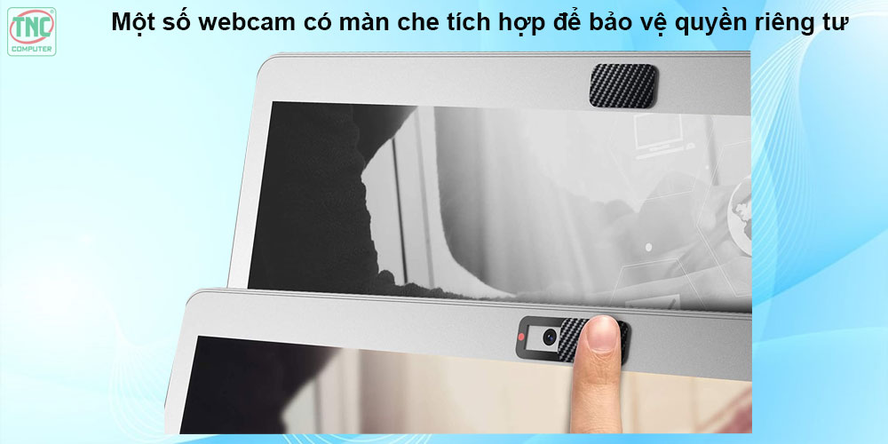 loi camera khong hoat dong duoc
