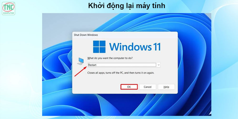 camera laptop khong hoat dong
