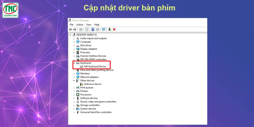 cách khắc phục chậm kinh	69	69	480	32	0.05	https://www.dienmayxanh.com/kinh-nghiem-hay/cach-sua-loi-ban-phim-bi-mat-chu-nhay-ky-tu-khi-g-1388186	0	0	0	0.39	0	54,67,54,82,54,54,82,82,82,100,67,100	2024-05-07	Image pack, Sitelinks, Video, Featured snippet, Image, Ads top, Related searches	commercial, informational	Organic