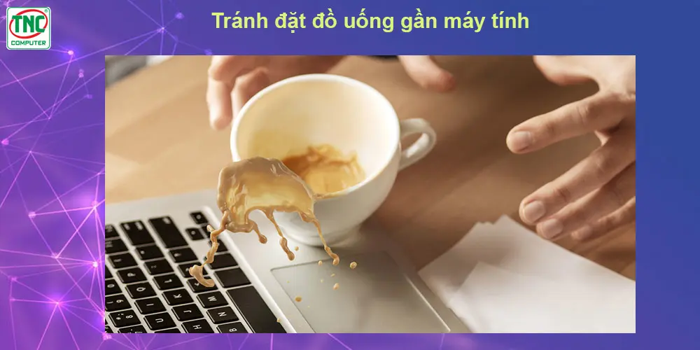 lỗi bàn phím gõ chữ này ra chữ khác