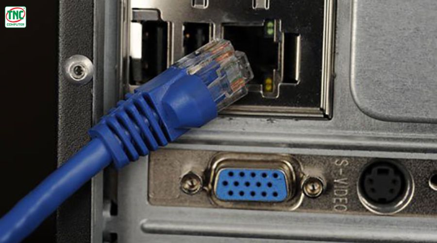 Lỗi tự vào Bios win 10