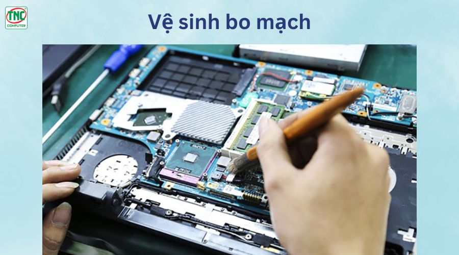 Lỗi máy tính tự vào Bios win 10