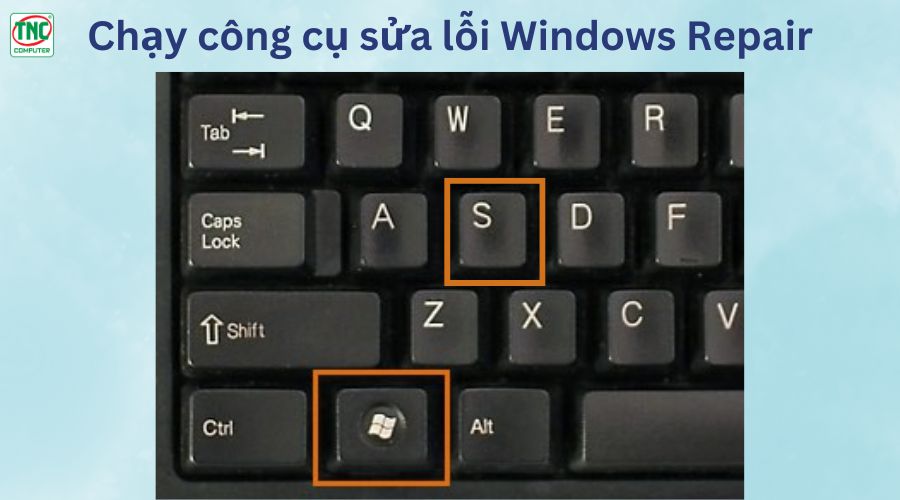 Vào Bios trên win 10