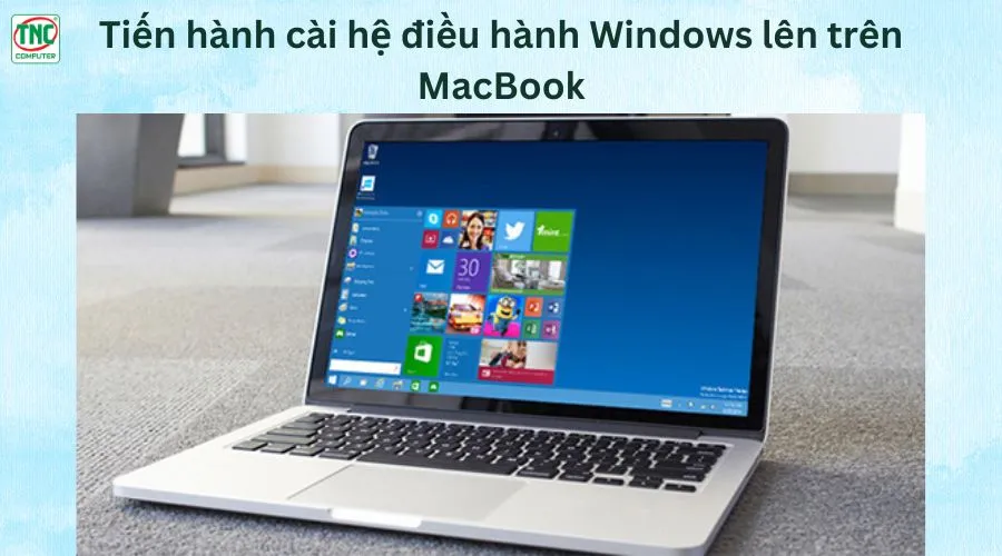 game cho macbook
