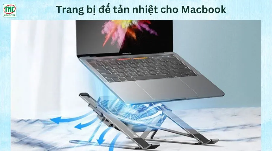 macbook chơi game được không