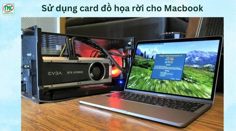 game trên macbook