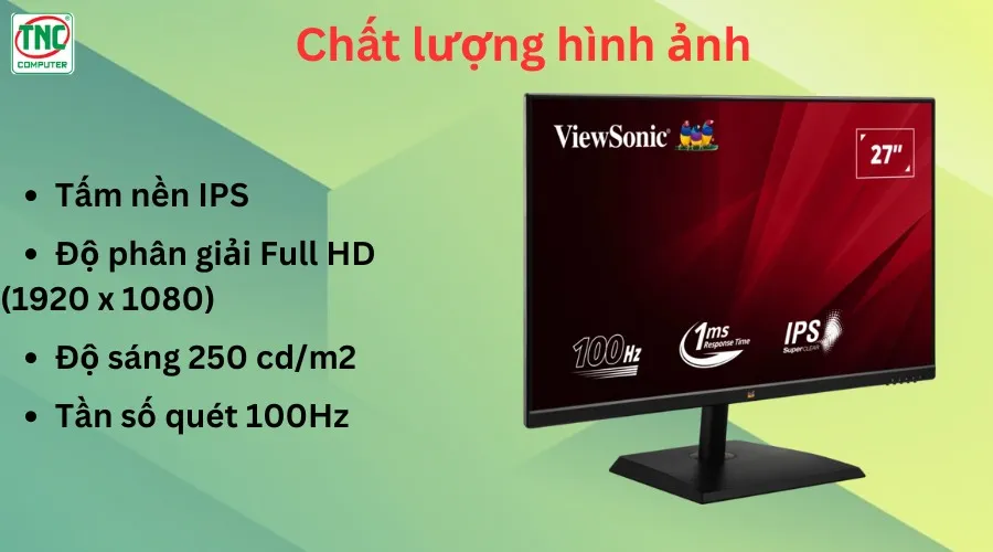 VA2736-H