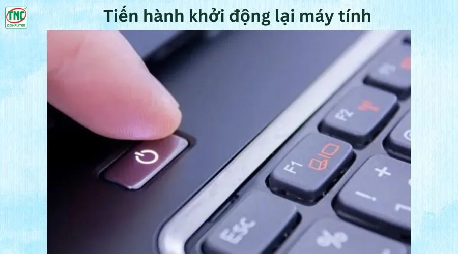 màn hình không nhận tín hiệu hdmi