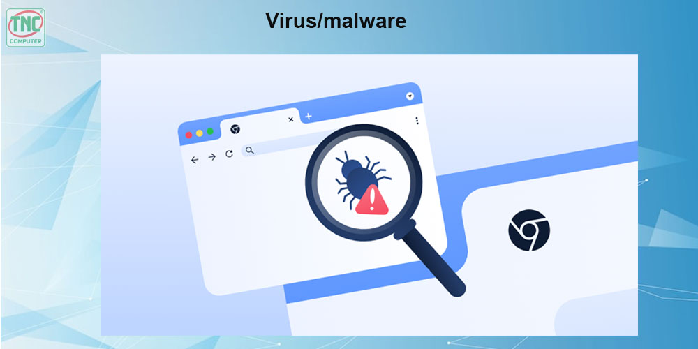 cách sửa màn hình pc bị trắng xóa