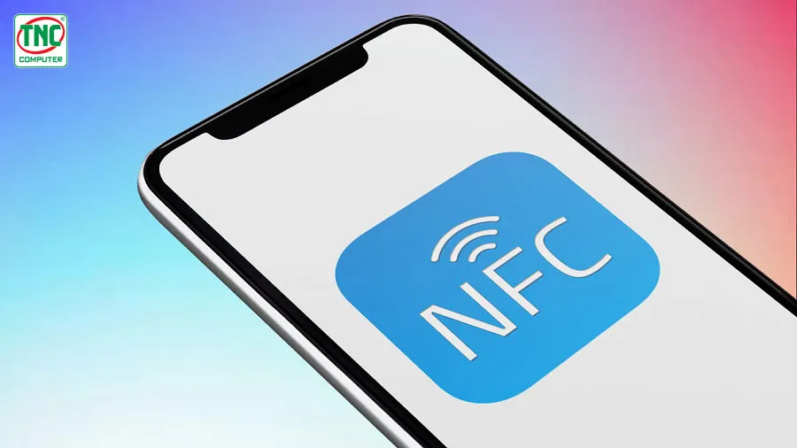 NFC là gì