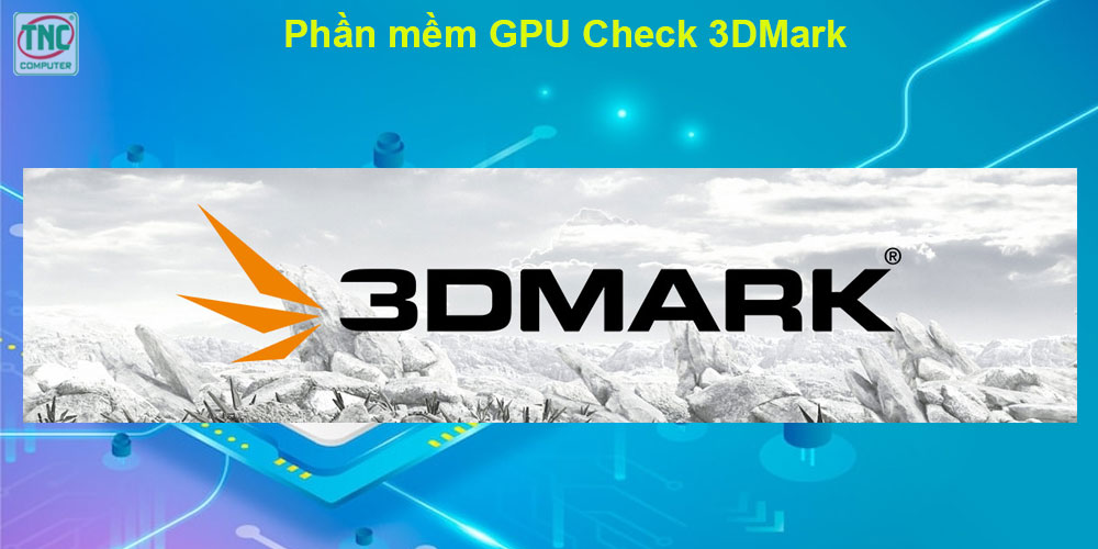 phần mềm đo nhiệt độ card màn hình