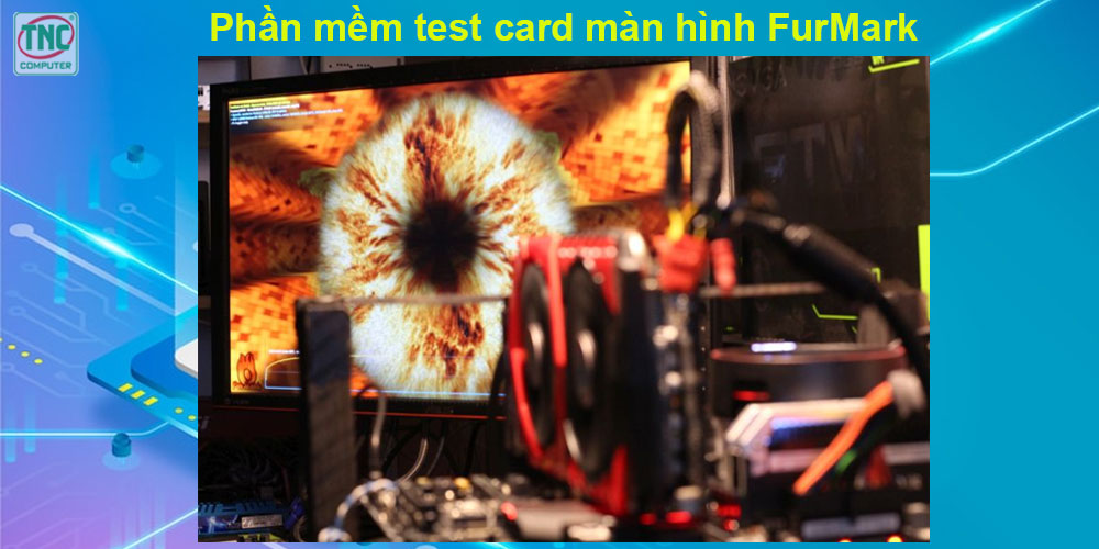 funmark
