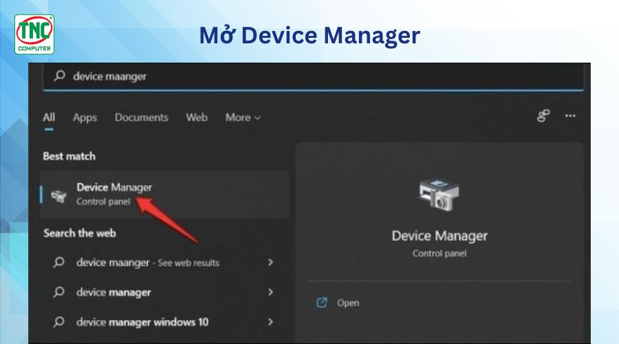 phím tắt reset card màn hình