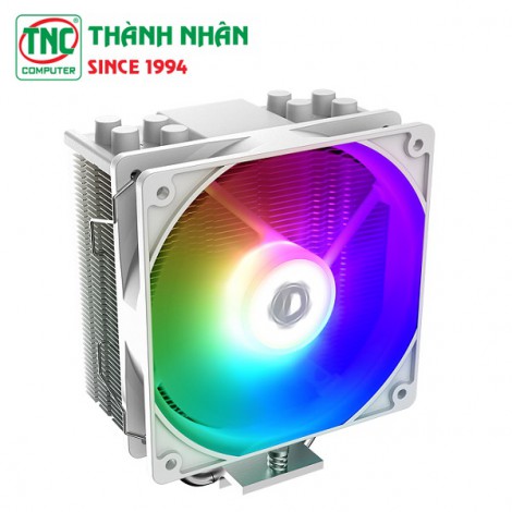 Quạt tản nhiệt tốt cho PC