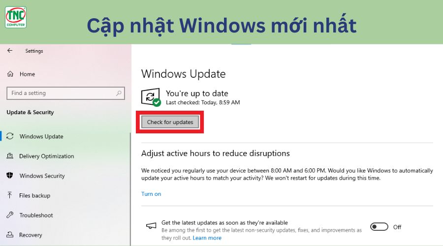cách reset laptop hp như mới