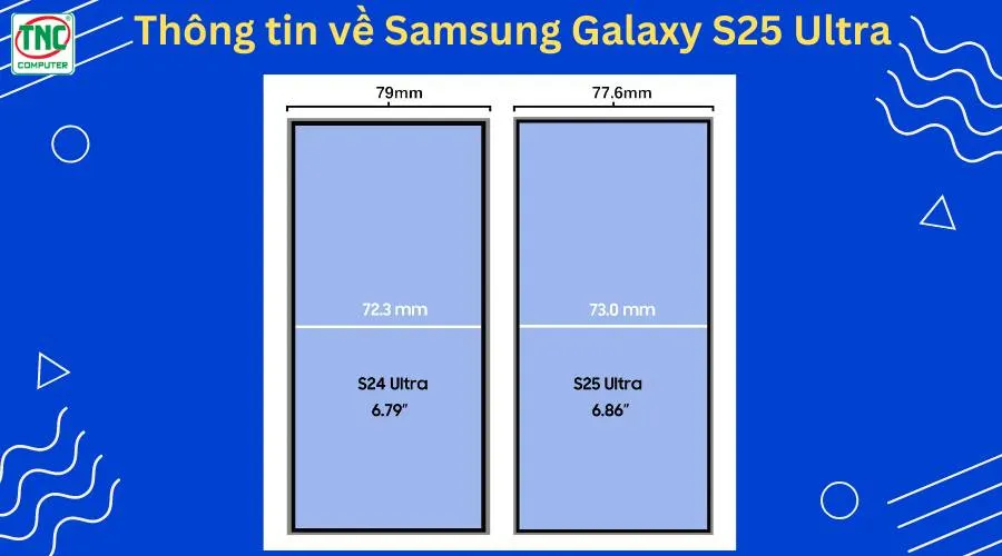 galaxy s25 ultra 5g