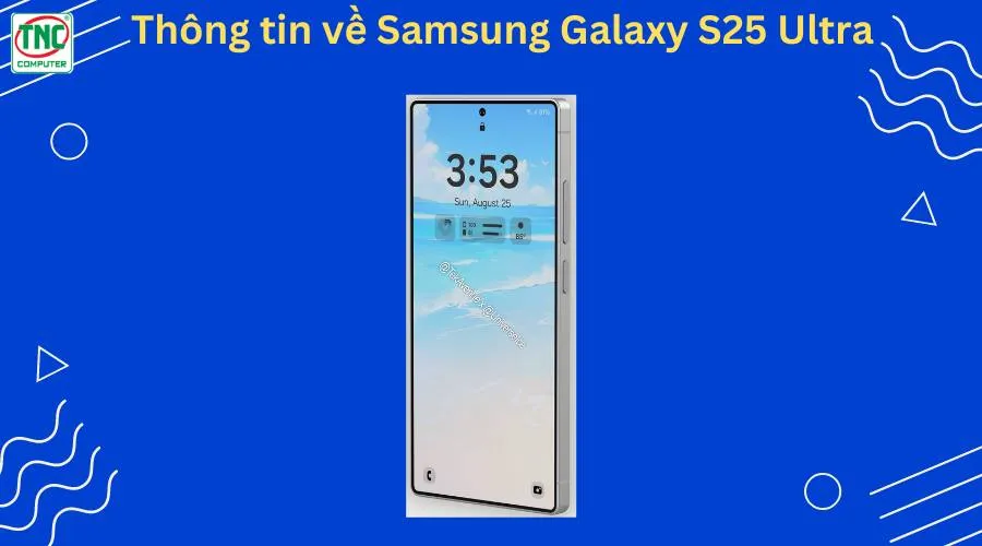 galaxy s 25 ultra