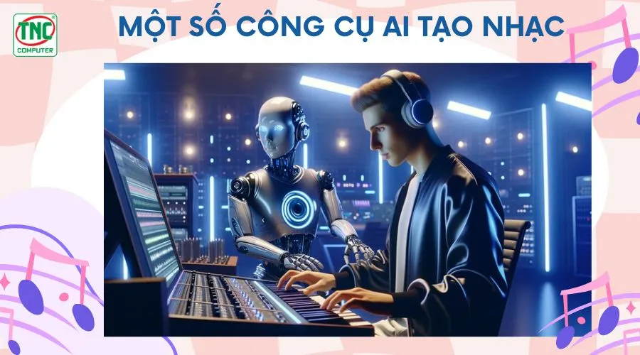 ai suno