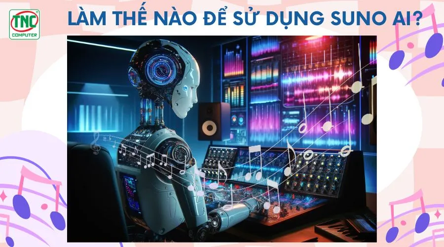 how to get credits in suno ai