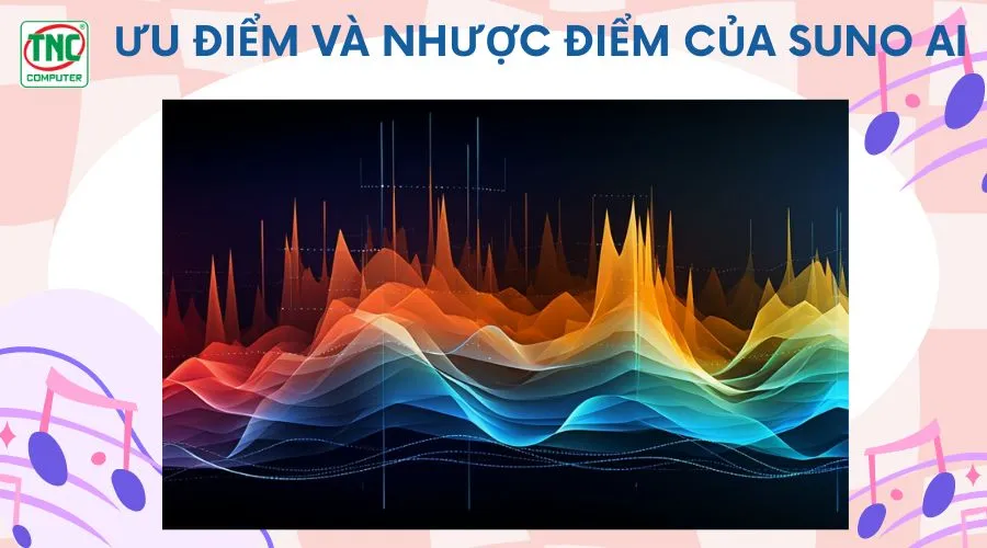 suno ai music