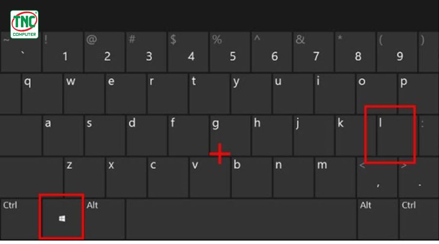 Tắt ứng dụng khởi chạy cùng win 10
