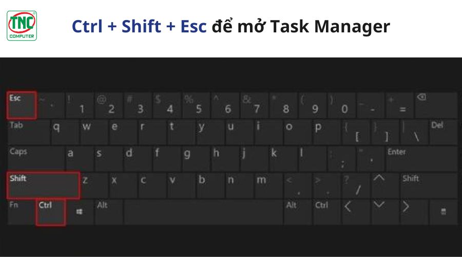 Tắt ứng dụng khởi chạy cùng win 10