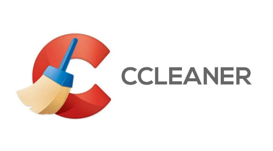 Tắt ứng dụng khởi chạy cùng win 10