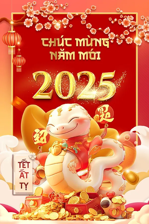 [Image: tet-2025-nam-at-ty-2038.webp]
