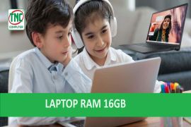 Laptop Intel Ram 16GB