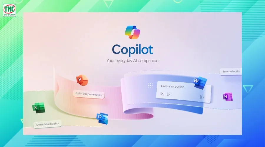 copilot chat