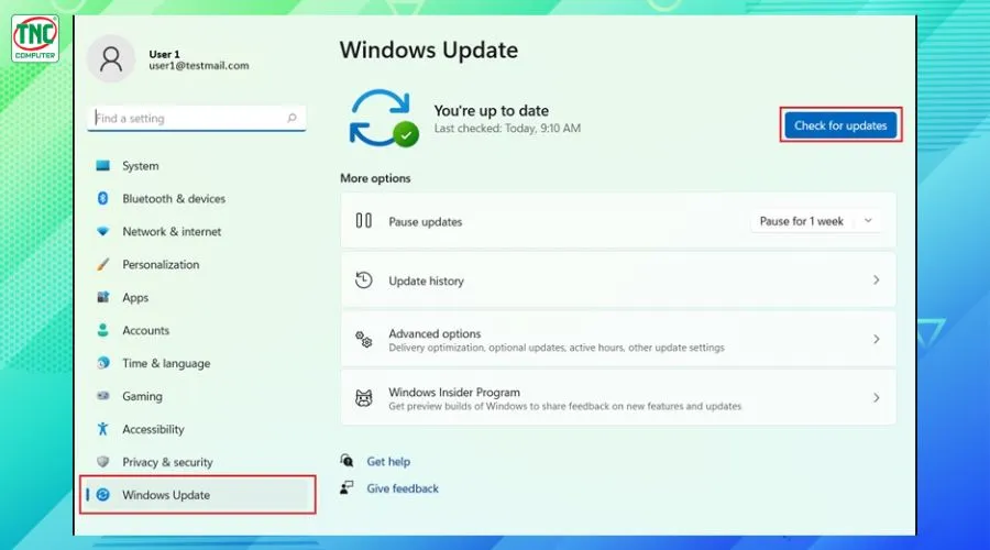 copilot ai microsoft