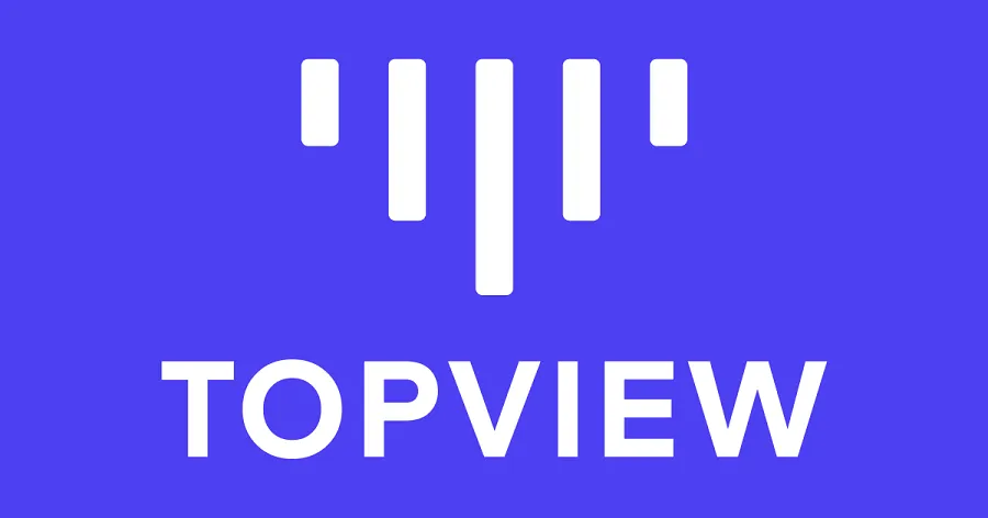 TopView AI là gì