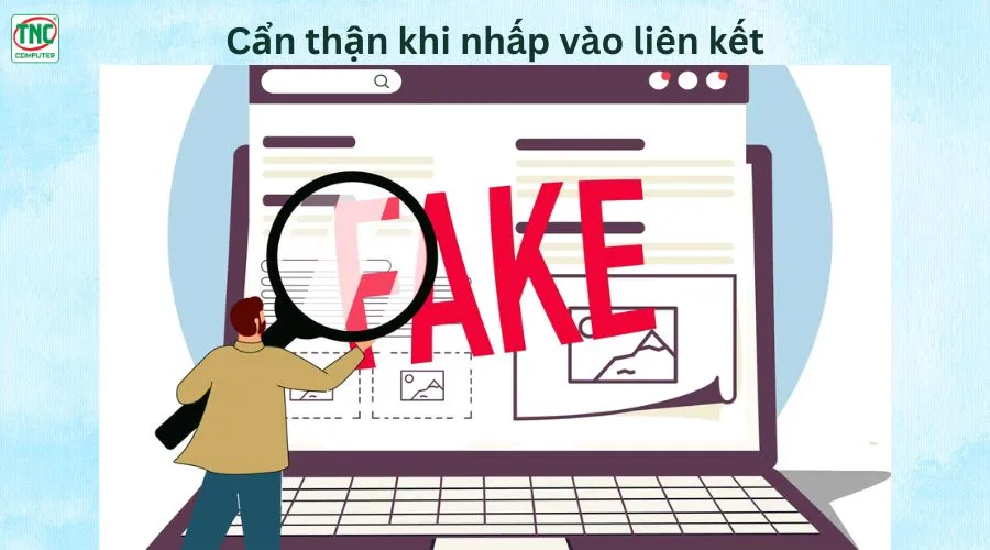 cách bảo mật máy tính cá nhân