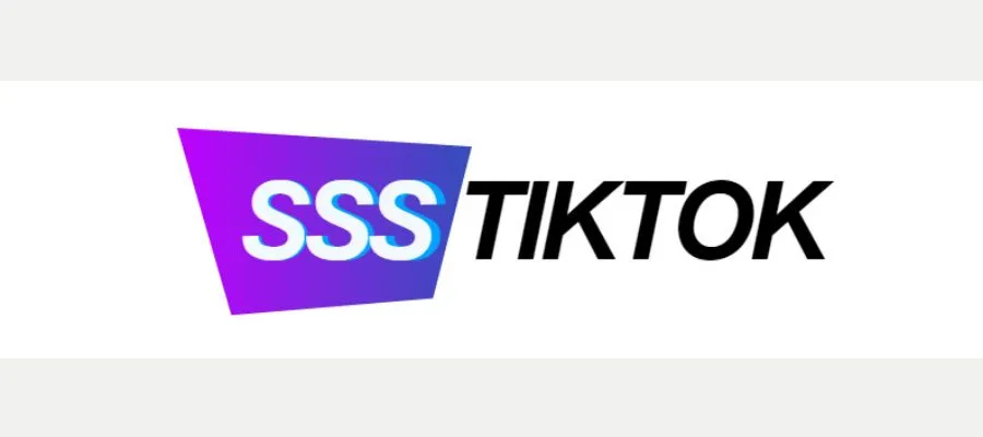 SSSTikTok
